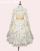 ~/Beige~Beige