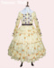 61@CG[~/Yellow~Beige