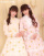 f摜/Wear example