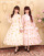 f摜/Wear example