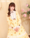 f摜/Wear example