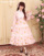 f摜/Wear example