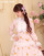 f摜/Wear example