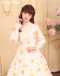 f摜/Wear example