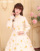 f摜/Wear example