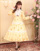 f摜/Wear example