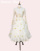 66@~/Beige~Beige