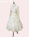 66@~/Beige~Beige