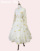 66@~/Beige~Beige