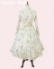 66@~/Beige~Beige
