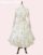 66@~/Beige~Beige