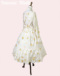 66@~/Beige~Beige