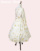 66@~/Beige~Beige