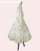 66@~/Beige~Beige