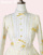 66@~/Beige~Beige