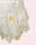 66@~/Beige~Beige