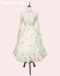 66@~/Beige~Beige