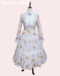 41@sNp[v~It/Pink Purple~White