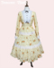 61@CG[~/Yellow~Beige