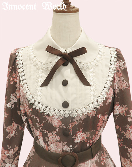 Innocent World Online Shop