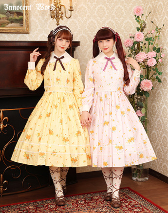 f摜/Wear example