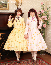 f摜/Wear example