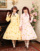 f摜/Wear example
