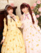 f摜/Wear example