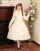 f摜/Wear example