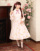 f摜/Wear example