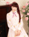 f摜/Wear example