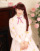 f摜/Wear example