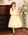 f摜/Wear example