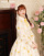 f摜/Wear example