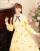 f摜/Wear example