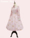 sNp[v~/ Pink Purple~Beige
