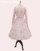 sNp[v~/ Pink Purple~Beige