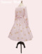 sNp[v~/ Pink Purple~Beige