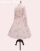 sNp[v~/ Pink Purple~Beige