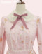 sNp[v~/ Pink Purple~Beige