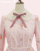sNp[v~/ Pink Purple~Beige