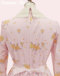 sNp[v~/ Pink Purple~Beige