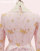 sNp[v~/ Pink Purple~Beige