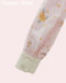 sNp[v~/ Pink Purple~Beige
