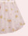sNp[v~/ Pink Purple~Beige