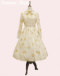 66@~/Beige~Beige