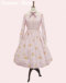 46@sNp[v~/Pink Purple~Beige