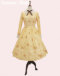 61@CG[~/Yellow~Beige