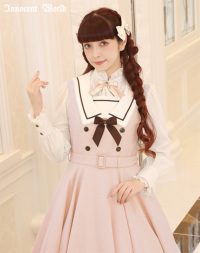 f摜/Wear example