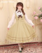 f摜/Wear example